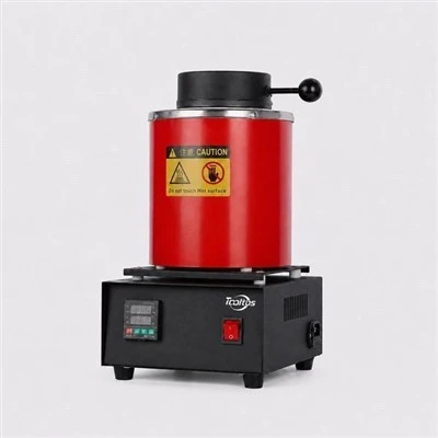 1800W dijital bijou k ap fonn founo